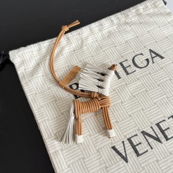 보테가 베네타 호올스 백참