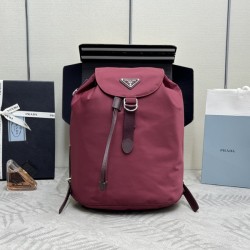 프라다 26SS 백팩 1BZ197
