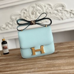 에르메스 콘스탄스 18