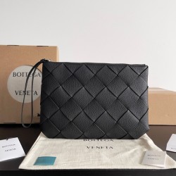 보테가베네타 디아고 클러치 795632