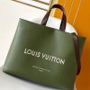 루이비통 쇼퍼 토트 MM M26082
