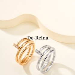 까르띠에 저스트앵끌루 (2종)