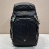 프라다 26ss 스피드락 리나일론 백팩 2VZ123