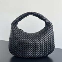 보테가베네타 폰단트 856737