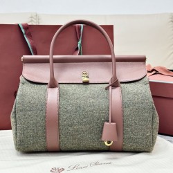 로로피아나 Loom L32 백