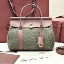 로로피아나 Loom L25 백