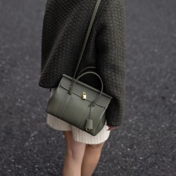 로로피아나 Loom L25 백