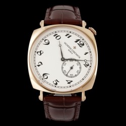 바쉐론 콘스탄틴 1921 아메리칸 히스토릭