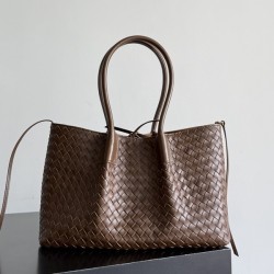 보테가베네타  피나코테카 34