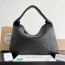 보테가베네타 토스카 숄더백  라지 (정품 퀄 주문제작)
