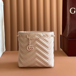 구찌 26SS 미니 크로스백 856404