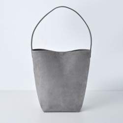 더로우 파크백 미디움