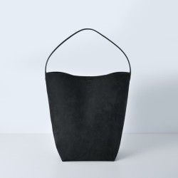 더로우 파크백 미디움