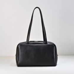 더로우 아스트라 볼링백