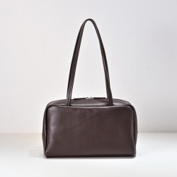 더로우 아스트라 볼링백