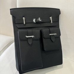 에르메스 헥아도 멀티포켓 PM