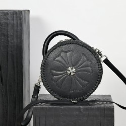 크롬하츠 블루문 베이비 K665