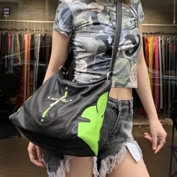 크롬하츠 멀티 크로스 K692