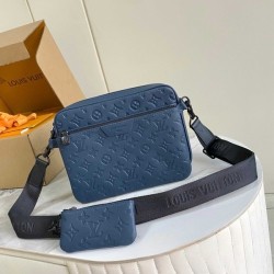 루이비통 크로스백 LV 트리오 메신저 M26925
