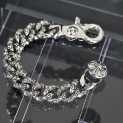 크롬하츠 크롬 925 H022