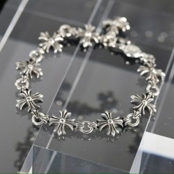 크롬하츠 크롬 925 H006