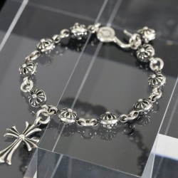 크롬하츠 크롬 925 H008