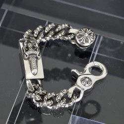 크롬하츠 크롬 925 H027