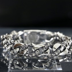 크롬하츠 크롬 925 H063