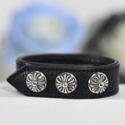 크롬하츠 크롬 925 H003