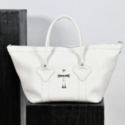 크롬하츠 토드백 k045-2