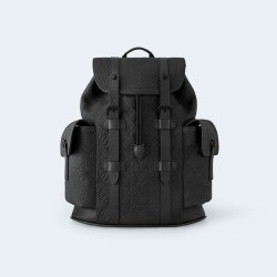 루이비통 크리스토퍼 백팩 M20899