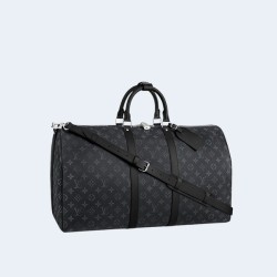 루이비통 키폴 반둘리에 55 모노그램 M40605