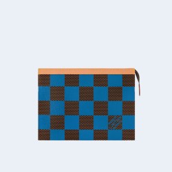 루이비통 포쉐트 보야주 N40539