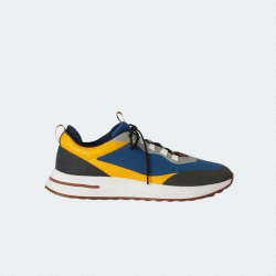 로로피아나 위켄드 월크 스니커즈