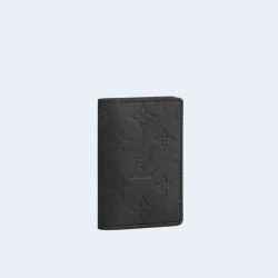 루이비통 모노그램 포켓 오거나이저 M62899