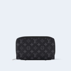 루이비통 지피 XL 지갑 M61698