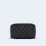 루이비통 지피 XL 지갑 M61698