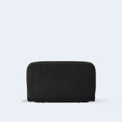 루이비통 지피 XL 지갑 M44275