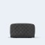 루이비통 지피 XL 지갑 M61254