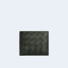 보테가베네타 인트레치아토 폴더형 지갑