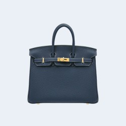 에르메스 버킨 35 Vert cypress Togo 백