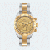 롤렉스 데이토나 콤비 골드다이아 브레이슬릿