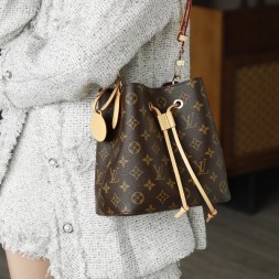 루이비통 네오노에 BB M46581