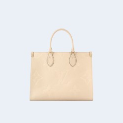 루이비통 온더고 MM M46531