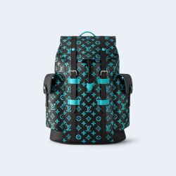 루이비통 크리스토퍼 MM M21936