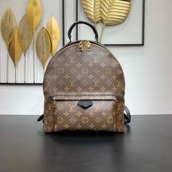 루이비통 팜 스프링스 MM 백팩 M44874