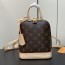 루이비통 알마 백팩 M47132