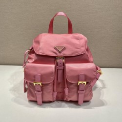 프라다 리나일론 백팩 1BZ677