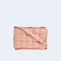 보테가 베네타  카세트 크로스