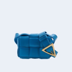 보테가 베네타  카세트 크로스